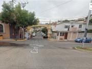 ¡Atención Inversionistas! Venta de Casa en Remate... ¡Atención Inversionistas! Venta de Casa en Remate...