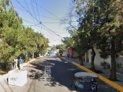 REMATO AMPLIA CASA EN UNA DE LAS ZONAS MAS CENTRICAS DE...