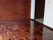 REMATO !BAJO DE PRECIO !VENDO TRIPLEX REMODELADO, SUPER...