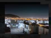 Remato bancario de Casa en Fraccionamiento Foret...