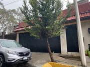 REMATO BONITA CASA EN COLINAS DEL SUR ALVARO OBREGON CDMX