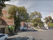 REMATO BONITA CASA EN NUEVA SANTA MARIA AZCAPOTZALCO CDMX