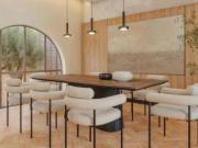 Casa de 130 m² con 4 recámaras en venta en Condesa /...