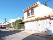 REMATO CASA A BUEN PRECIO EN ATIZAPAN DE ZARAGOZA