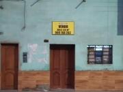 Remato Casa a precio de terreno en Jiron Union Trujillo...