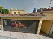 REMATO CASA ADJUDICADA EN COYOACAN ALIANZA POPULAR...