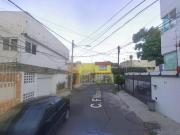 REMATO CASA ADJUDICADA EN COYOACAN, CDMX