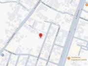 REMATO CASA EN CUAUTLA MORELOS CUAUTLIXCO EL PEÑON