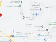 REMATO CASA EN ZAPOPAN JALISCO FRACCIONAMIENTO PUERTA...