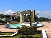 REMATO CASA ALAMEDA RAYMONDI A UNAS 4 CUADRAS PLAZA...