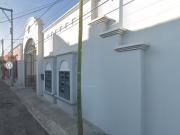 Remato casa ARTESANOS, GUADALAJARA JAL