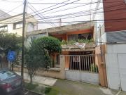 REMATO CASA C. Mercaderes 29, San José Insurgentes,...