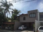 Remato casa CALLE AGUA, FRACCIONAMIENTO PASEOS... Remato casa CALLE AGUA, FRACCIONAMIENTO PASEOS...