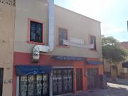 Remato casa CENTRO BARRANQUITAS, GUADALAJARA JALISCO