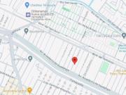 Remato casa, Col. Acueducto de Guadalupe