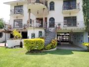 REMATO CASA COL. PLAN DE AYALA CUAUTLA MORELOS