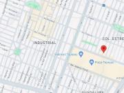 REMATO CASA COLONIA ESTRELLA