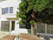 REMATO CASA CON ADJUDICACION Y POSESION EN COL. ROMA SUR...