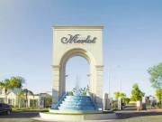 REMATO CASA CON ADJUDICACION Y POSESION EN HERMOSILLO SONORA