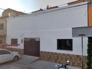 REMATO CASA CON PATIO EN VASCO DE QUIROGA