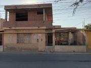 Remato Casa con uso comercial Av Grau De Castilla 1122...