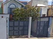 Remato casa CONDADO DE CATALUÑA, LEON GUANAJUATO