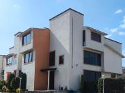 REMATO CASA. CORAL ACOZAC CLUB DE GOLF, T. 258 M2, C....