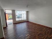 REMATO CASA DE 2 PISOS A UNA CUADRA MUSEO PEDRO DE OSMA...