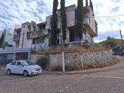 REMATO CASA DE GRAN TAMAÑO EN MMIRADOR DEL TESORO