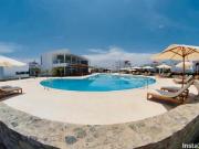 REMATÓ CASA DE PLAYA CONDOMINIO CASA BONITA
