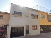 Remato casa DR FRANCISCO MARQUEZ, SUTAJ, GUADALAJARA JALISCO