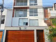 REMATO CASA EDIFICIO/DUPLEX/2 FLAT/LOFT/TERRAZA/COCHERAS...