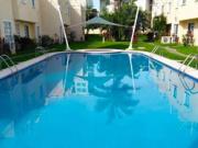 REMATO CASA EN ACAPULCO BARRA VIEJA