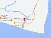 REMATO CASA EN ACAPULCO BARRA VIEJA