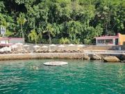 REMATO CASA EN ACAPULCO GRO