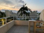 REMATO CASA EN ACAPULCO GUERRERO