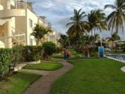 REMATO CASA EN ACAPULCO GUERRERO