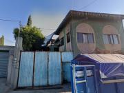 REMATO CASA EN ACTOPAN HIDALGO