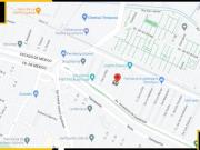 REMATO CASA EN ACUEDUCTO DE GUADALUPE, GUSTAVO A MADERO