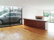 REMATO CASA EN ADOLFO LOPEZ MATEOS CUAJIMALPA