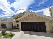 REMATO CASA EN AGUASCALIENTES