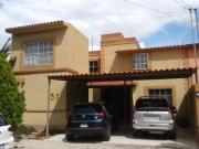 REMATO CASA EN AGUASCALIENTES
