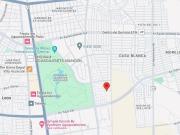 REMATO CASA EN AGUASCALIENTES RESIDENCIAL DEL PARQUE
