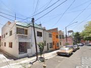 REMATO CASA EN ALCALDIA AZCAPOTZALCO
