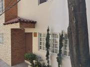 REMATO CASA EN ALCALDIA BENITO JUAREZ CDMX