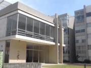 REMATO CASA EN ALCALDIA TLALPAN