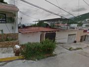 ¡OPORTUNIDAD ÚNICA! REMATO CASA EN ALMIRANTE RAFAEL...
