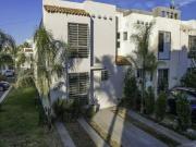 REMATO CASA EN ALTUS QUINTAS ZAPOPAN