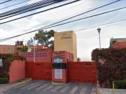 REMATO CASA EN ALVARO OBREGON