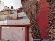 REMATO CASA EN ALVARO OBREGON COLINAS DEL SUR